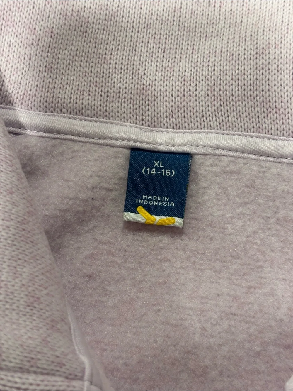 Old Navy brand new